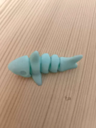 https://makerworld.bblmw.com/makerworld/model/1027092/1009450/ratings/95750300-7e81-11f0-a9c6-fbc66670559d.jpg