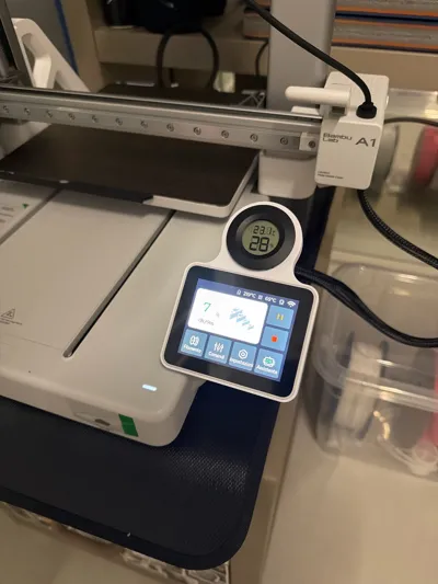 https://makerworld.bblmw.com/makerworld/model/1027094/1009447/ratings/5c8429d0-f713-11f0-a60b-f960485e3afe.jpg