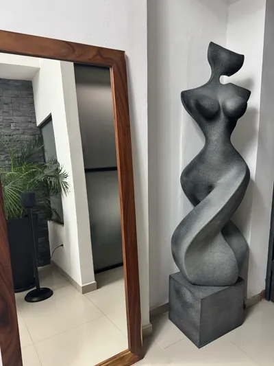 https://makerworld.bblmw.com/makerworld/model/1027096/1009452/ratings/de061f80-191b-11f0-bc3e-b1bc78df26ea.jpg
