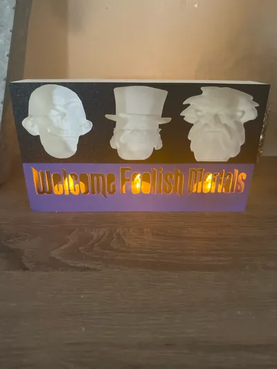 https://makerworld.bblmw.com/makerworld/model/1027111/1009713/ratings/593192f0-8d95-11f0-8003-ddb93df422d6.jpg