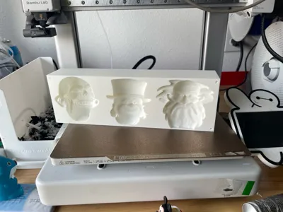 https://makerworld.bblmw.com/makerworld/model/1027111/1009713/ratings/e77050a0-8e54-11f0-ba95-4df92c48a1fd.jpg