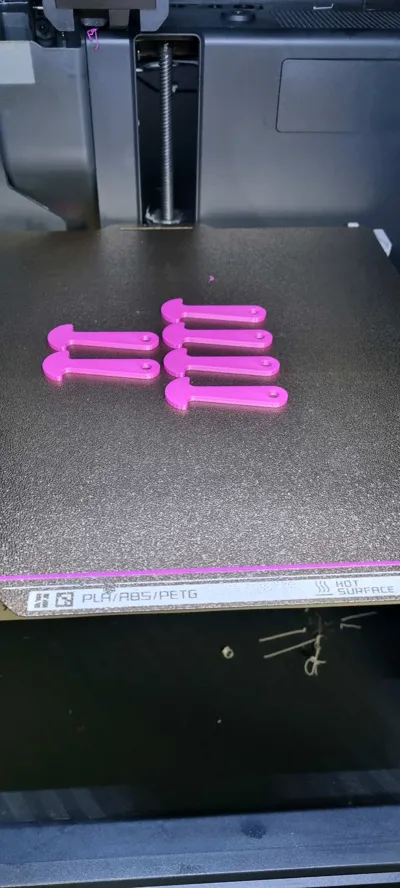 https://makerworld.bblmw.com/makerworld/model/1027124/1009484/ratings/74453110-4776-11f0-b2e2-15d91a5b50ff.jpg