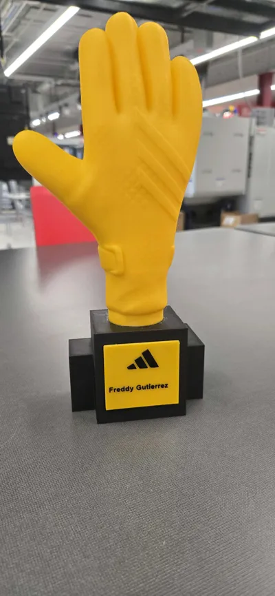 https://makerworld.bblmw.com/makerworld/model/1027203/1009567/ratings/2d78ccd0-0e1c-11f0-9973-65b65bf06c77.jpg