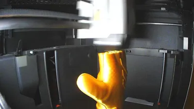 https://makerworld.bblmw.com/makerworld/model/1027203/1009567/ratings/404cfd90-7f64-11f0-8641-57d5d0f48d6d.jpg