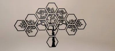 https://makerworld.bblmw.com/makerworld/model/1027260/1009631/ratings/d2d73ca0-bb34-11f0-9880-53adbc9c26e7.jpg
