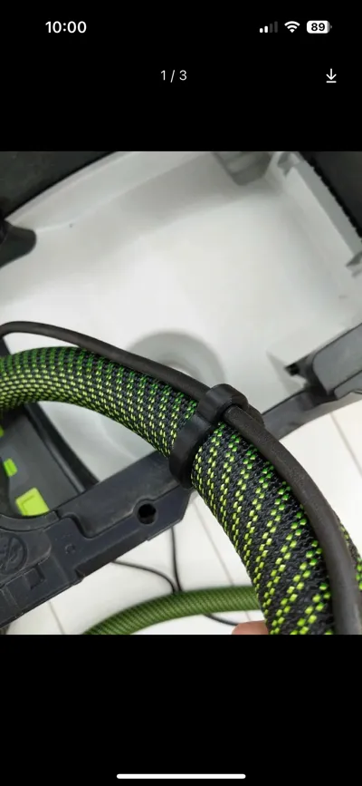 https://makerworld.bblmw.com/makerworld/model/1027350/1009722/ratings/8aff64e0-3ec8-11f0-9ea6-91b3577a3057.jpg