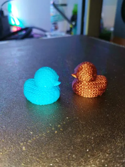 https://makerworld.bblmw.com/makerworld/model/1027363/1010746/ratings/fe5f2520-f227-11f0-b20d-a1c6c77b8e33.jpg