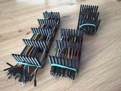 https://makerworld.bblmw.com/makerworld/model/1027373/1009741/ratings/db3b5080-e54f-11f0-b0d9-6b488bf4e3b2.jpg