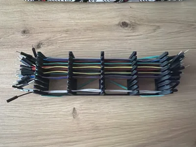 https://makerworld.bblmw.com/makerworld/model/1027373/1009741/ratings/db490c20-e54f-11f0-b0d9-6b488bf4e3b2.jpg