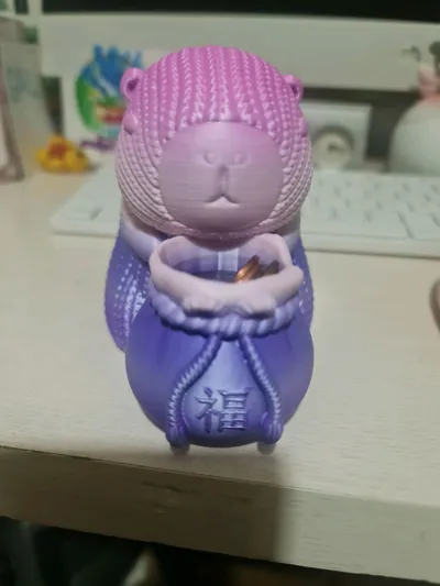 https://makerworld.bblmw.com/makerworld/model/1027414/1009787/ratings/2df9e160-f513-11f0-ba99-d7812c97d0f8.jpg