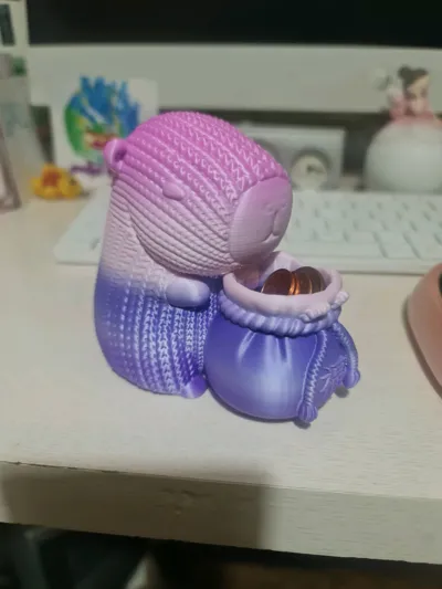 https://makerworld.bblmw.com/makerworld/model/1027414/1009787/ratings/2dfbb620-f513-11f0-ba99-d7812c97d0f8.jpg