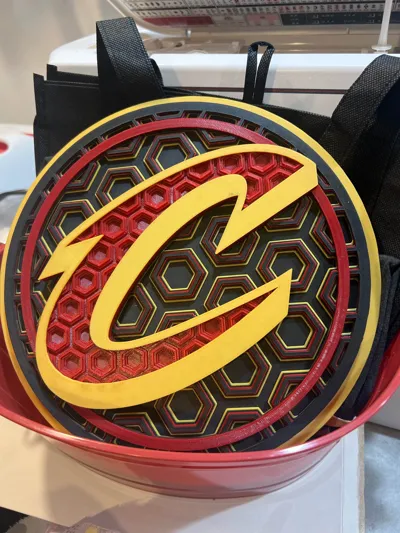https://makerworld.bblmw.com/makerworld/model/1027565/1009986/ratings/8df62150-1102-11f0-aef1-89854f373b67.jpg
