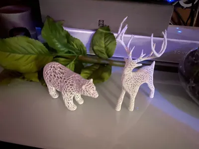 https://makerworld.bblmw.com/makerworld/model/102758/112587/ratings/afdaaef0-cc80-11f0-873c-77f4326a0683.jpg