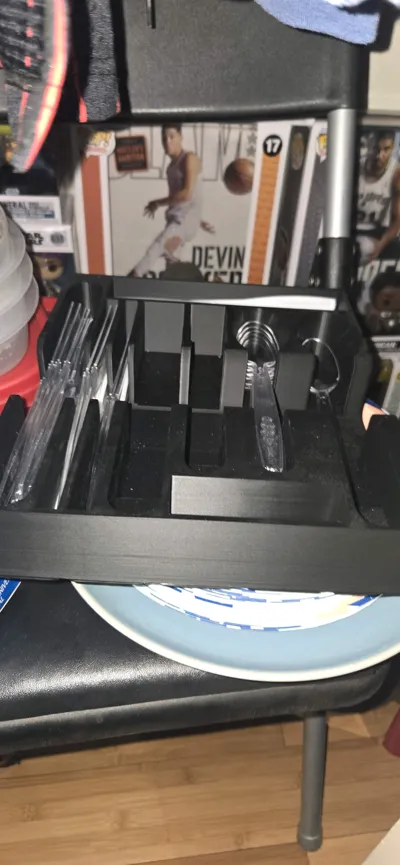https://makerworld.bblmw.com/makerworld/model/1027599/1010034/ratings/e9a6e170-607a-11f0-b0e3-19fca4f421e6.jpg