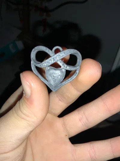 https://makerworld.bblmw.com/makerworld/model/1027600/1010037/ratings/bcf2d0d0-e58b-11f0-bc44-b539a93f59e5.jpg