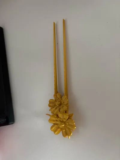 https://makerworld.bblmw.com/makerworld/model/1027624/1010067/ratings/caf1a270-4c0b-11f0-9f00-c9bd3eafd26a.jpg