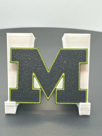 https://makerworld.bblmw.com/makerworld/model/1027644/1010096/ratings/b9c7bf30-b852-11f0-99df-8fac0e1960f8.jpg