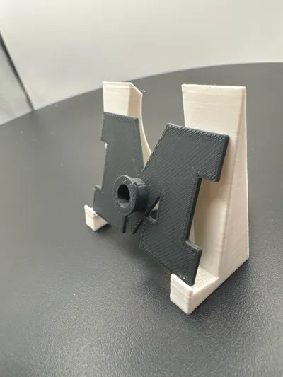 https://makerworld.bblmw.com/makerworld/model/1027644/1010096/ratings/b9daaaf0-b852-11f0-99df-8fac0e1960f8.jpg