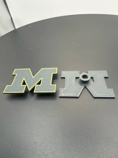 https://makerworld.bblmw.com/makerworld/model/1027644/1010096/ratings/b9dad200-b852-11f0-99df-8fac0e1960f8.jpg