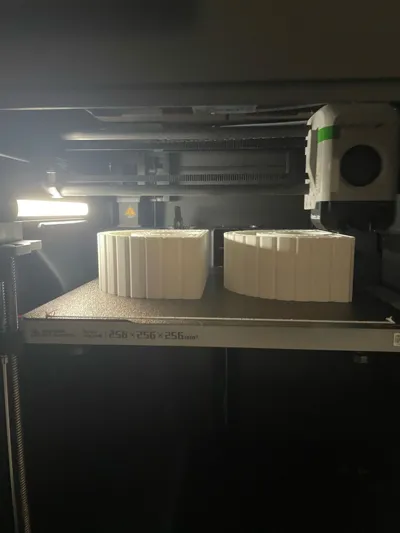 https://makerworld.bblmw.com/makerworld/model/1027657/1017252/ratings/f40f5e80-7083-11f0-a7da-4944f095570d.jpg