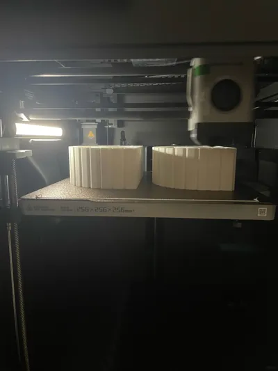 https://makerworld.bblmw.com/makerworld/model/1027657/1017252/ratings/f40f8590-7083-11f0-a7da-4944f095570d.jpg