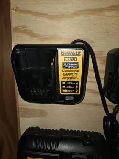 https://makerworld.bblmw.com/makerworld/model/1027679/1010195/ratings/79a99680-9651-11f0-bb2c-2531676a3eea.jpg