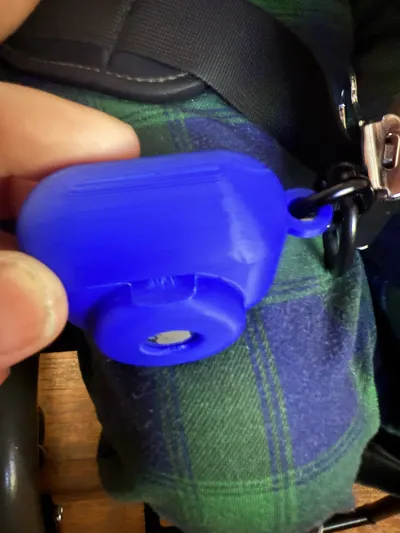 https://makerworld.bblmw.com/makerworld/model/1027703/1051580/ratings/5cf1fee0-0012-11f0-8729-33ea3899df91.jpg
