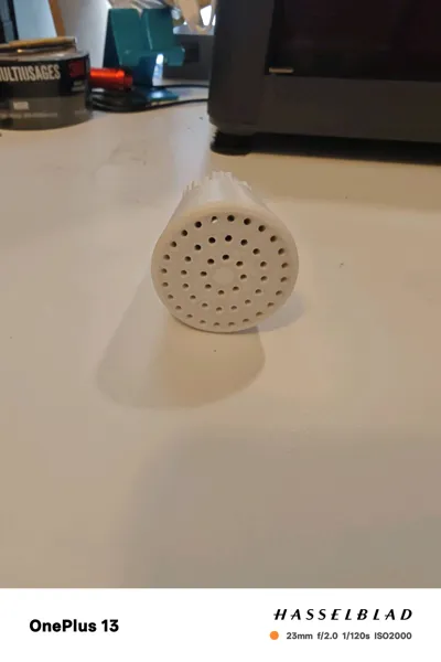 https://makerworld.bblmw.com/makerworld/model/1027706/1020795/ratings/c4dd2070-2c4f-11f0-89d7-35b3962a9a32.jpg