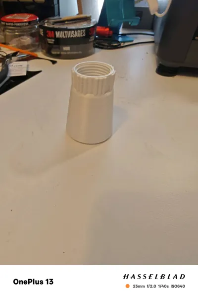 https://makerworld.bblmw.com/makerworld/model/1027706/1020795/ratings/c4df9170-2c4f-11f0-89d7-35b3962a9a32.jpg