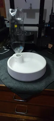 https://makerworld.bblmw.com/makerworld/model/1027711/1010299/ratings/2025-04-04_fc30994cc28068.jpg