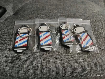https://makerworld.bblmw.com/makerworld/model/1027739/1010227/ratings/602eb180-e0e9-11f0-b97e-17c64b0a5f0e.jpg