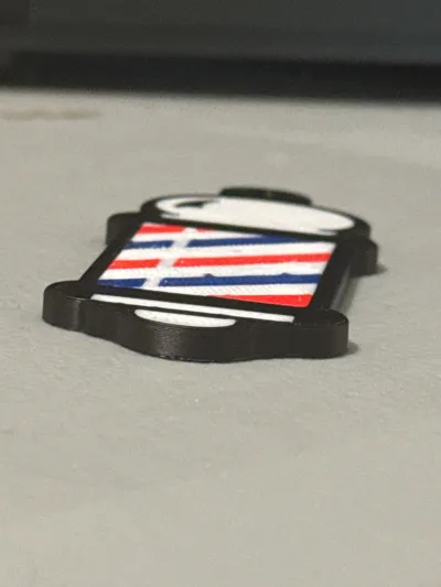 https://makerworld.bblmw.com/makerworld/model/1027739/1010227/ratings/65aec6f0-0b69-11f0-be2c-0b7349df53a1.jpg