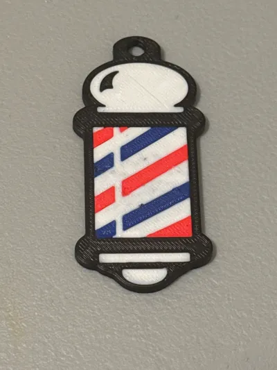 https://makerworld.bblmw.com/makerworld/model/1027739/1010227/ratings/65b04d90-0b69-11f0-be2c-0b7349df53a1.jpg
