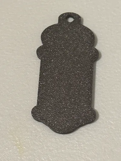 https://makerworld.bblmw.com/makerworld/model/1027739/1010227/ratings/65b1fb40-0b69-11f0-be2c-0b7349df53a1.jpg