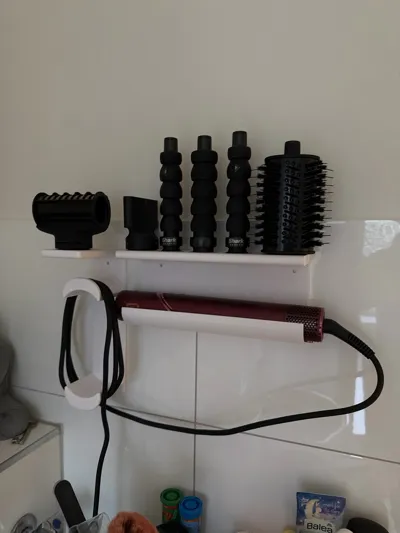 https://makerworld.bblmw.com/makerworld/model/1027758/1010246/ratings/e98bc000-d444-11f0-bc3f-ed8f524d20fe.jpg