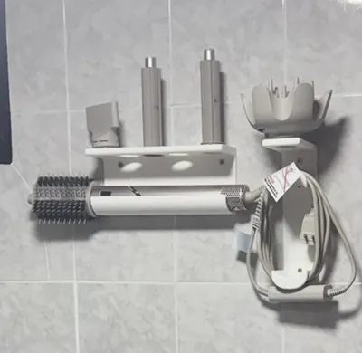 https://makerworld.bblmw.com/makerworld/model/1027758/1051853/ratings/7f08a930-c9ab-11f0-bc56-bdeefe2fac9d.jpg