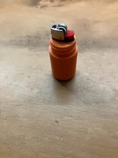https://makerworld.bblmw.com/makerworld/model/1027781/1010298/ratings/a14e0170-a8e0-11f0-8df6-01f80bb2c91e.jpg