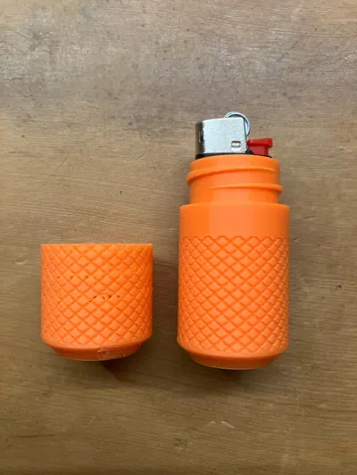 https://makerworld.bblmw.com/makerworld/model/1027781/1010298/ratings/a14e4f90-a8e0-11f0-8df6-01f80bb2c91e.jpg