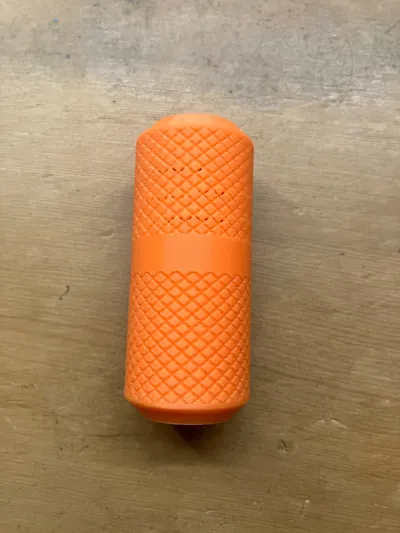 https://makerworld.bblmw.com/makerworld/model/1027781/1010298/ratings/a14ec4c0-a8e0-11f0-8df6-01f80bb2c91e.jpg