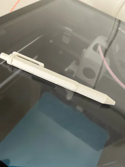 https://makerworld.bblmw.com/makerworld/model/1027800/1010306/ratings/7b696630-9615-11f0-a7d3-e70835601e06.jpg