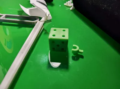 https://makerworld.bblmw.com/makerworld/model/1027808/1010314/ratings/75d0ac80-251b-11f0-bf2b-b79d96ed0ffe.jpg