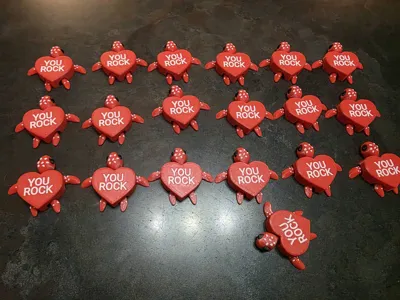 https://makerworld.bblmw.com/makerworld/model/1027809/1051895/ratings/ea418090-f995-11f0-ac20-15fdfe439595.jpg