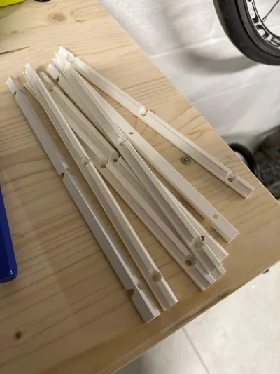 https://makerworld.bblmw.com/makerworld/model/1027876/1010390/ratings/2b4106f0-a1e5-11f0-a0cc-2dc7f2742824.jpg