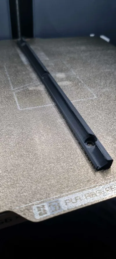https://makerworld.bblmw.com/makerworld/model/1027876/1010390/ratings/ad464410-d3b5-11f0-b7a4-71493e61a64b.jpg