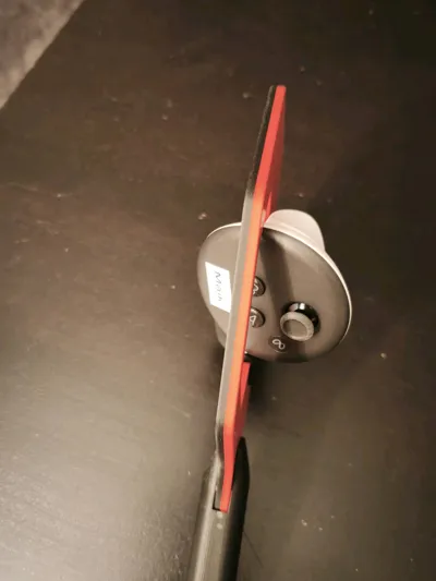 https://makerworld.bblmw.com/makerworld/model/1027942/1010467/ratings/a9e0ea40-e9b4-11f0-803d-85ab6489fc10.jpg