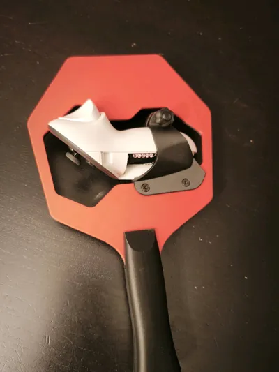 https://makerworld.bblmw.com/makerworld/model/1027942/1010467/ratings/a9e2bf00-e9b4-11f0-803d-85ab6489fc10.jpg