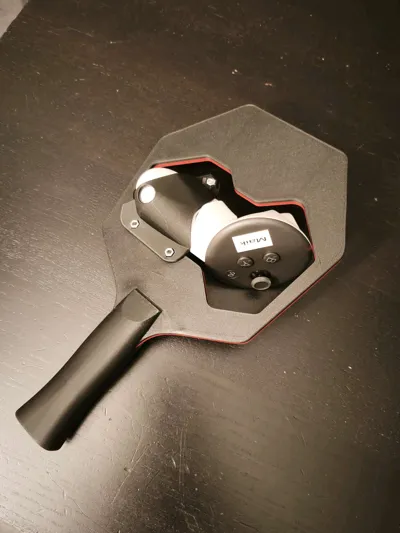 https://makerworld.bblmw.com/makerworld/model/1027942/1010467/ratings/a9e704c0-e9b4-11f0-803d-85ab6489fc10.jpg