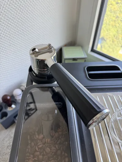 https://makerworld.bblmw.com/makerworld/model/1027953/1010490/ratings/cf061760-063d-11f0-a253-bb568a06bfb5.jpg