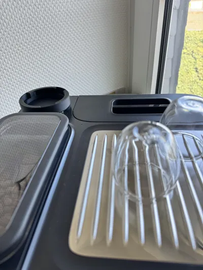 https://makerworld.bblmw.com/makerworld/model/1027953/1010490/ratings/d08d7ab0-063d-11f0-a253-bb568a06bfb5.jpg