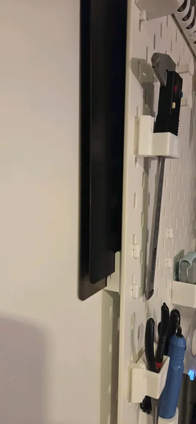 https://makerworld.bblmw.com/makerworld/model/1027967/1010507/ratings/b3e4c610-ef1d-11f0-a0e3-796946b1d553.jpg